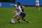 Women's Soccer vs MHC  Wheaton College Women's Soccer vs Mount Holyoke College. - Photo By: KEITH NORDSTROM : Wheaton, women's soccer